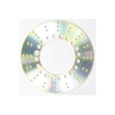 Zavorni disk EBC MD4068