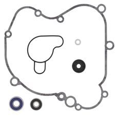 Water Pump Rebuild Kit WINDEROSA 821338