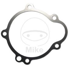 Starter cover gasket ATHENA S410250017062 B