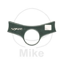 Fork protector JMT karbon