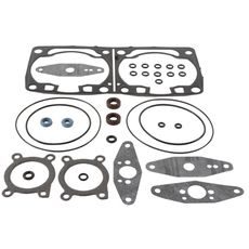 Top End Gasket Kit WINDEROSA 710320
