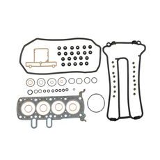 Celoten set tesnil za motor ATHENA P400068850952/1