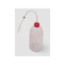 Overflow breather BITUBO for fork oil 500ml