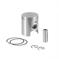 Set bata RMS 100090145 first grindidng d55,4mm cylinder kit 100080140