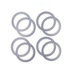Steel clutch plates kit ATHENA P40240056