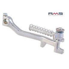 Nožni zaganjač RMS 121530021 chromed