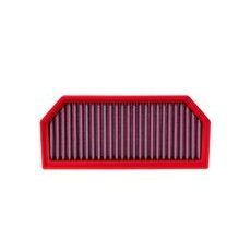 Zmogljivejši zračni filter BMC FM01100