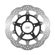 Zavorni disk NG 1754XG