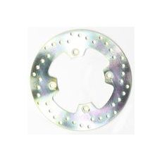 Zavorni disk EBC MD6165D