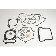 Celoten set tesnil za motor ATHENA P400250850055