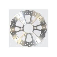Zavorni disk EBC MD1169C