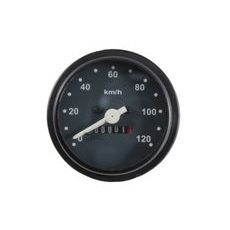 Speedometer RMS 163680028