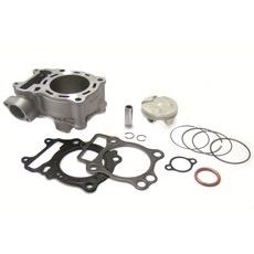 Cilinder kit ATHENA P400210100022 d 66 (150cc)