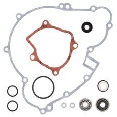 Water Pump Rebuild Kit WINDEROSA 821831