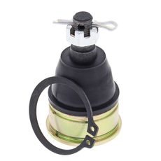 Ball joint kit All Balls Racing 42-1008