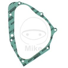Generator cover gasket ATHENA S410510017118