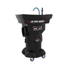 Parts washer MUC-OFF 20228 40l socket filter