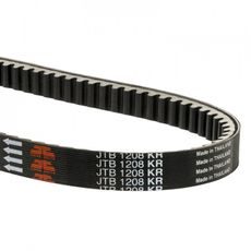 Jermen JT JTB1208KR