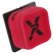Zmogljivejši zračni filter PIPERCROSS MPX125