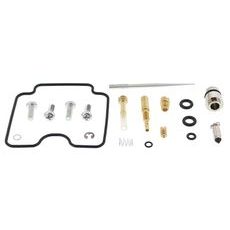 Carburetor Rebuild Kit All Balls Racing 26-1508