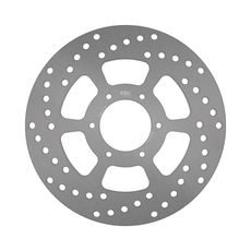 Zavorni disk EBC MD1147LS