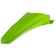 Zadnji blatnik POLISPORT 8579700001 green 05