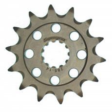 Sprednji verižnik SUPERSPROX STEALTH CST-285:14.1 14T, 520