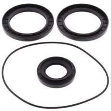 Differential Seal Only Kit All Balls Racing 25-2045-5