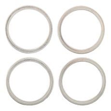 Exhaust gasket kit WINDEROSA 823129