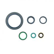 Set tesnil motorja za olje (Engine Oil Seals Kit) ATHENA P400110400910