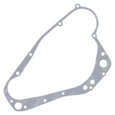 Tesnilo sklopke (Clutch cover gasket) WINDEROSA 817535 inner side