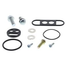Fuel Tap Repair Kit All Balls Racing 60-1013