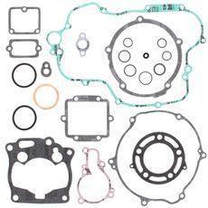 Complete Gasket Kit WINDEROSA 808425