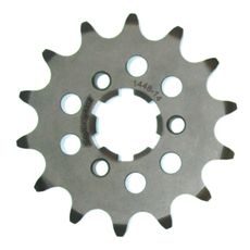 Sprednji verižnik SUPERSPROX CST-1448:14 14T, 525