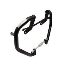 Engine guards RDMOTO CF141KD Črn