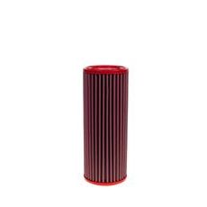 Zmogljivejši zračni filter BMC FM01122