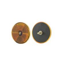 Round reflector RMS 246473000 with screw