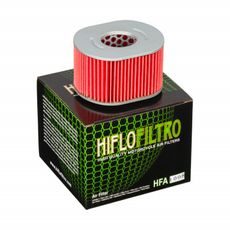 Zračni filter HIFLOFILTRO HFA1008