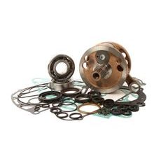Bottom end kit HOT RODS CBK0175