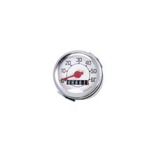 Speedometer RMS 163680005