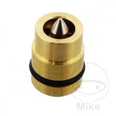 Float needle TOURMAX with seat
