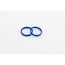 Spare rings PUIG SHORT WITH RING 9170A moder