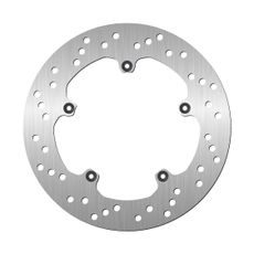 Zavorni disk NG 2008