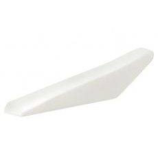 Seat foam TwinAir 162000FOAM OEM high