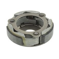 Sklopka RMS 100360061