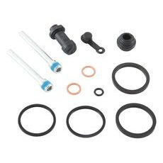 Caliper Rebuild Kit All Balls Racing 18-3065
