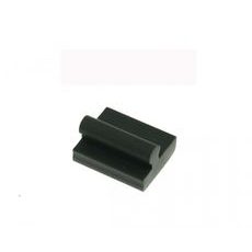 Buffer RMS 121830390