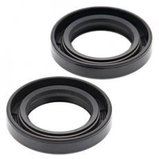 Engine Oil Seal Kit WINDEROSA 55143