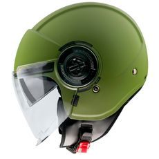 Helmet MT Helmets VIALE SV - OF502SV A6 - 06 S