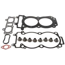 Top End Gasket Kit WINDEROSA 8100006